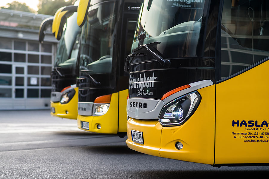 Dekoratives Bild Dekoratives Bild